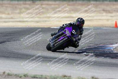 media/May-26-2024-Lets Ride (Sun) [[4952920045]]/C Group/1040am (Grapevine)/